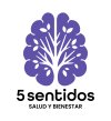 5sentidos | Neurorrehabilitación Málaga a domicilio