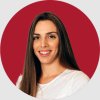 María Barroso Moreno