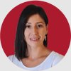 Teresa Guijarro Segovia