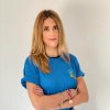 Laura de Haro Martín