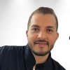 Carlos Arango