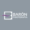 Fisioterapia y Pilates Barón