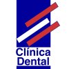 Clínica Dental Pérez Albacete