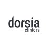 Clinica Dorsia Palma de Mallorca - Porto Pi