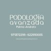 Podología Avanzada
