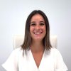 Laura Riera López