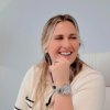 Paula Vich Sampedro