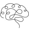 Ausart Neuro: Rehabilitación Neurológica a domicilio