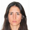 Renata Elizalde Martínez-Peñuela
