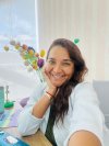 Karla Mercedes Solórzano Sabando