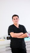 Diego Flores de Valgas