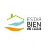 Estar Bien en Casa