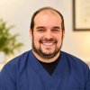 Francesc Manel Cirbián Borrego