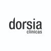 Clínica Dorsia Reus