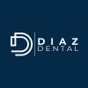 Clínica Díaz Dental