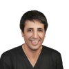 Marcos Ubierna Torres