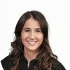 Miriam Ubierna Torres