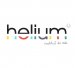 Institut Helium