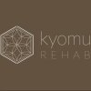 Kyomu Rehab