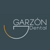 Garzón Dental Terrassa