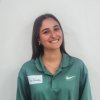 Nuria Ruiz Ruiz