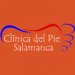 Clínica del Pie Salamanca
