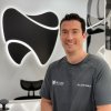 Clínica Dental Doctor Lluch
