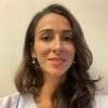 Alejandra Montalt Barrachina