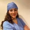 Nadia Montalt Barrachina