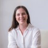 Marina de Murga