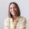 Sara G. García​
