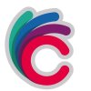 Comunica Centro de Diagnóstico