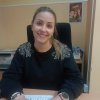 Sandra Sevillano Villalba