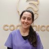 Silvia Palenzuela Abellón