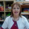 Yolanda Checa de la Rosa