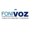 Fonivoz