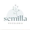 Semilla Psicología
