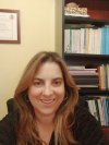 Elena Fernández Benito