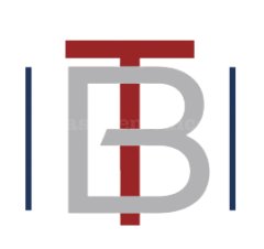 Dr. Bernat-N. Tiffon