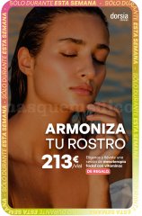 Clínicas Dorsia
