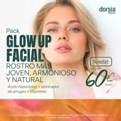 Clínicas Dorsia