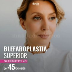 Clínicas Dorsia