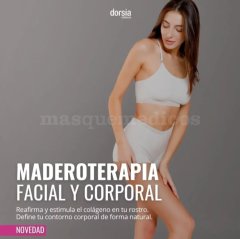 Clínicas Dorsia