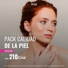 Clínicas Dorsia