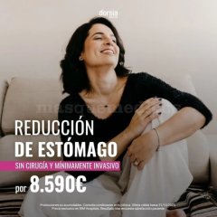 Clínicas Dorsia