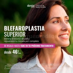 Clínicas Dorsia
