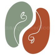 Judit Merayo Barredo