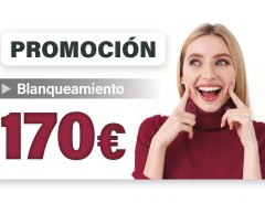 Clínica Dental Villaverde Alto