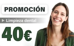 Clínica Dental Villaverde Alto