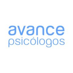 Avance Psicólogos